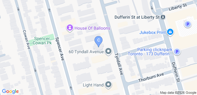 Map to Cartoon Coach