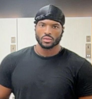 Darius Dillard  photo