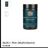 Prestige Labs Multi Vitamin Photo 1