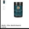 Prestige Labs Bundle Multi + Creatine Photo 2