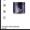 Prestige Labs Bundle Multi + Creatine Photo 3