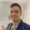 CC