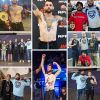 JB