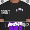 MYRIAD MMA EST2021 Photo 1