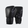 Recruit 16oz Boxing Gloves Photo 2