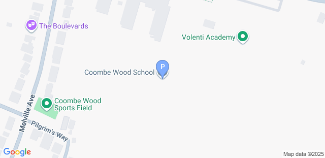 Map to Purple Soul Club