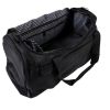 DF6 Defense Small Duffel Bag Photo 2