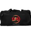 DF6 Defense Small Duffel Bag Photo 1