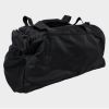 DF6 Defense Small Duffel Bag Photo 3