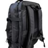 DF6 Travel Backpack Pro Photo 2