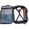 DF6 Travel Backpack Pro Photo 3