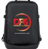 DF6 Travel Backpack Pro Photo 1
