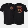 Limitless Shirts Photo 1