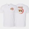Limitless Shirts Photo 2