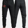 DF6 Defense Joggers 2.0 Photo 2