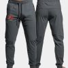 DF6 Defense Joggers 2.0 Photo 3