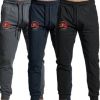 DF6 Defense Joggers 2.0 Photo 1