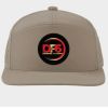 DF6 Defense Academy Perforated Hat Photo 2