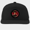 DF6 Defense Academy Perforated Hat Photo 4