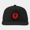 DF6 Defense Academy Perforated Hats (NAKOA) Photo 4
