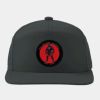 DF6 Defense Academy Perforated Hats (NAKOA) Photo 3