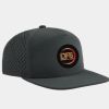 DF6 Defense Academy Perforated Hats (Limitless) Photo 3