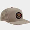 DF6 Defense Academy Perforated Hats (Limitless) Photo 4
