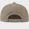 DF6 Defense Academy Perforated Hats (Limitless) Photo 5