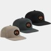 DF6 Defense Academy Perforated Hats (Limitless) Photo 1