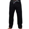 Limitless Warrior Uniform Pants Photo 1