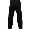 Limitless Warrior Uniform Pants Photo 2