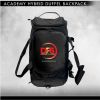 DF6 Academy Gear Package Photo 4