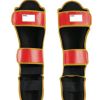 DF6 Shin Instep Photo 2