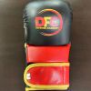 DF6 Sparring Gloves Photo 1