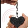 Guard Dog Security Heartbeat Personal Keychain Panic alarm  Photo 7