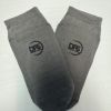DF6 Socks Photo 1