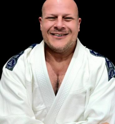 Riaan La Grange photo