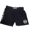 Rash Guard Shorts Photo 1