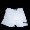 Rash Guard Shorts Photo 2
