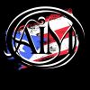AIM PR Parade T-SHIRT  Photo 2