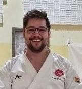 Matthew Cormier photo