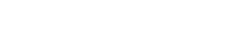 Gracie Jiu-Jitsu Long Beach