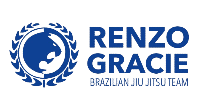 Renzo Gracie Niagara photo