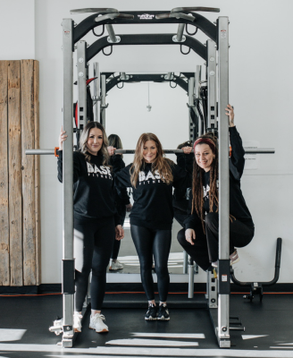 basefitness.ca