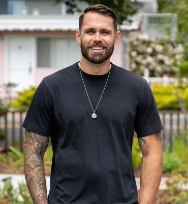 Dallas Terrell  photo