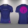 Sea to Sea Rashguard Photo 1