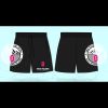 Sea to Sea Shorts Photo 1
