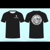 Sea to Sea T-shirt Photo 1