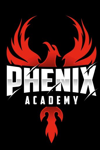 Phenix Academy