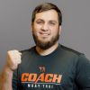 AK